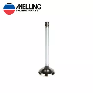 EXHAUST VALVE CHEV BIG BLOCK 396-454 I-1.720-5.359-0.375 EACH - Picture 1 of 1