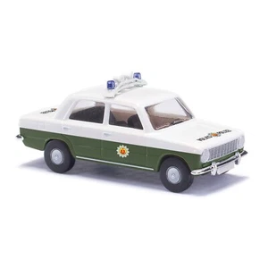 TT Lada 1200 Volkspolizei Busch 87008 - Bild 1 von 1