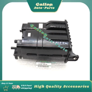OEM Emissions Fuel Evap Vapor Charcoal Canister For Nissan Juke Sentra Versa - Picture 1 of 7
