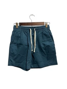 J.Crew 6" lightweight stretch dock short size XS NWT - Picture 1 of 3
