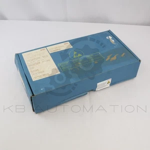 R911328504 CDB01.1C-SE-ENS-ENS-NNN-MEM-L2-S-NN-FW Bosch Rexroth IndraDrive - Foto 1 di 12