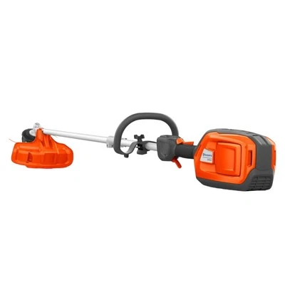 325iLK HUSQVARNA combi Decespugliatore multifunzione solo corpo senza batteria - Immagine 1 di 2