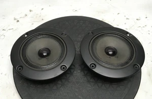 Sony 1-544-463-11 Midrange Pair - Tested - Picture 1 of 3