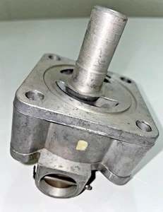 ITM Engine Oil Pump - 057-300 - For Triumph TR7 1975-81 & Saab 99 1972 - Picture 1 of 5