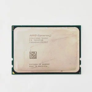 AMD Opteron 6212 (OS6212WKT8GGU) - Bild 1 von 2
