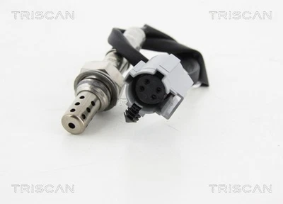 Sonda lambda TRISCAN sensor control de gases de escape 8845 21034 para CHRYSLER VOYAGER 4 RG 3 - Imagen 1 de 4