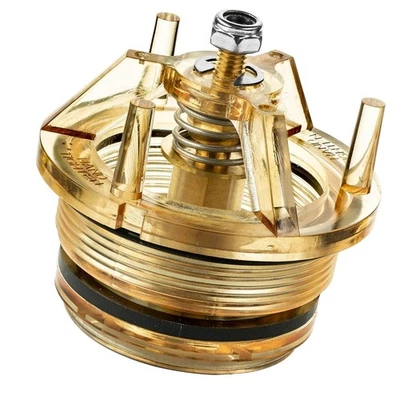 Febco 905-212 for 765 Vacuum Breakers and Backflow Preventers, 1 Inch And 1 1... - Imagem 1 de 4