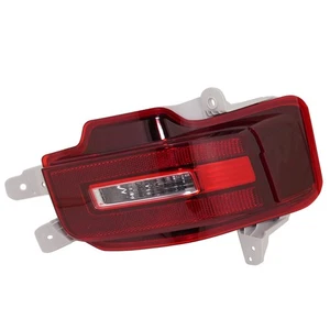 For Hyundai Palisade 2020 2021 Back Up Light Passenger Side HY2893100 - Picture 1 of 5