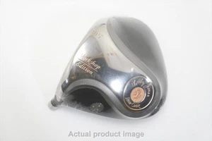 New LH Bobby Jones Workshop Edition 10.5* Degree Driver Head Only IN PLASTIC - Picture 1 of 4