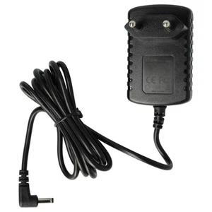 Zasilacz do niania Reer KSS05-0060-0800G - Zdjęcie 1 z 9