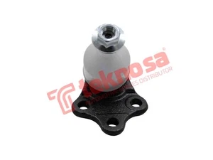 Suspension Front Lower Ball Joint 6G9N3395BB LR1914 For Land Rover Freelander - Picture 1 of 13