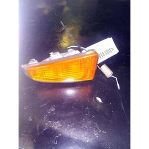 FANALINO ANT. DX PER FIAT CINQUECENTO (92-98) 900 BER. 3P/B/899CC. 2016 - Foto 1 di 3
