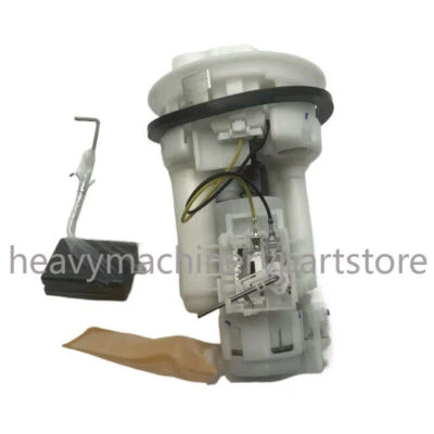 Conjunto de módulo de bomba de combustible para Toyota Corolla 2000-2005 77020-02190 77020-13100 Foto 1 de 4