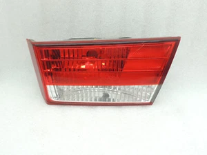 Hyundai Sonata V 2004-06 Tail Light Lamp Inner Right 924143K010 - Picture 1 of 13