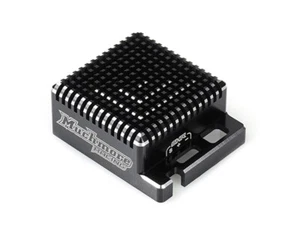 Fleta Pro V2 1S Brushless Regler optional Topcase - Bild 1 von 1