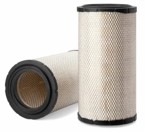 Fleetguard Air Filter 871100N for RS5558 P637535 A71360 A69110 9972 83972 xj - Foto 1 di 2
