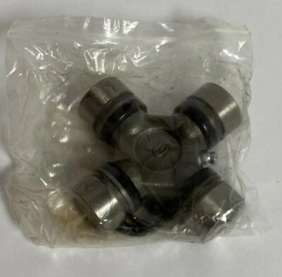 GMB УНИВЕРСАЛЬНЫЙ ШАРНИР 210-3105 - Изображение 1 из 4