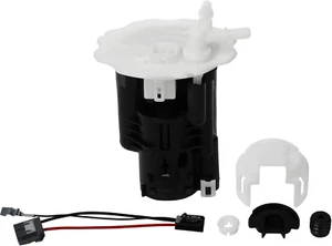 Conjunto de módulo eléctrico bomba de combustible repuesto para Mazda Fo 2000-2001 - Imagen 1 de 12