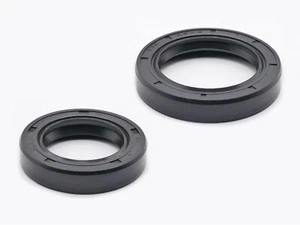 Peugeot ML5T Gearbox Oil Seal Set 307 309 406 607 - Picture 1 of 7