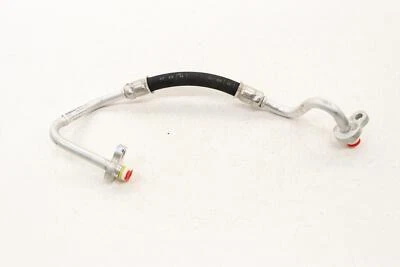 2016 - 2025 VOLVO XC90 2.0L CLIMATIZADO DE AIRE ACONDICIONADO Y AIRE ACONDICIONADO DE AIRE ACONDICIONADO OEM 31390896 Foto 1 de 4