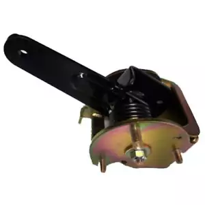Genuine OEM Toro 136-7395 Deck Idler Torsion Arm - Picture 1 of 1