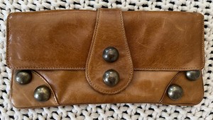kooba clutch