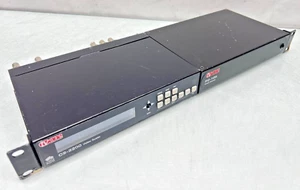 TVOne C2-2200 and TVOne P2-105 - Picture 1 of 10