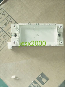 1PC  Used Power Module FP35R12KT4 - Picture 1 of 3