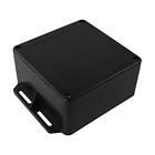 Waterproof Junction Box Electrical Enclosure Electrical Project Case Electronic
