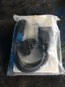 Kent Moore J-39700-530 Universal Breakout Box BOB 5.3 Bosch ABS Adapter Tool - Picture 1 of 7
