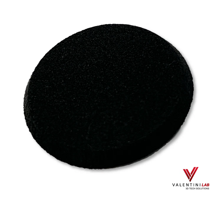 TAPPO INTERNO PORTIERA ANTERIORE Lancia Delta - Photo 1/1