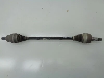 2005-2014 Volvo XC90 Axle Shaft Rear Right Passenger Side OEM AK200751 - Image 1 of 4