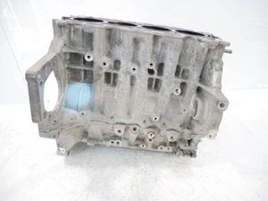 Engine Block for Ford C-Max Focus 1.6 TDCI D T1DB C16DSOX AV6Q-6007-BB - Picture 1 of 5