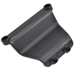 RPM RPM81342 Front Bumper Mount : Traxxas X-Maxx - Picture 1 of 1