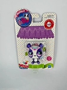 Hasbro Sweetest Littlest Pet Shop--Penny Ling 3108--NEW (EH) - Picture 1 of 2