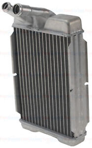 Heater Core Pro Source 98607