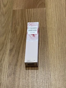 By Terry Baume de Rose Lip Care Liquid Balm - Picture 1 of 6