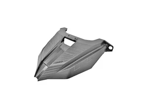 KOSO Front Upper Mud Guard for Yamaha Zuma 125 2022 - 2024 - Picture 1 of 4