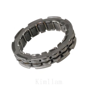 Clutch starter One Way For Kymco MXU 500 MXU 700i IRS T3B MXU 450i 4x4 UXV 500i - Picture 1 of 8