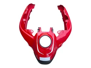 CARENA COVER SERBATOIO DUCATI MULTISTRADA 1200 2015 2016 2017 RIF. 48016891A - Imagen 1 de 9
