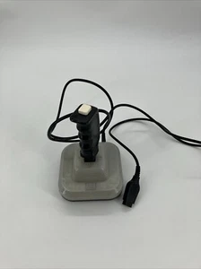 Flight Stick WICO BOSS Precision Engineered Joystick Arcade Game Controller 9pin - Picture 1 of 4