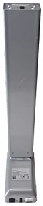 Workrite DL6 Electric Desklift Compact 2-Part Lifting Column - Picture 1 of 9
