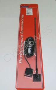 Nowa antena szklana / okienna ProComm VECTOR CB Radio Vector Autoryzowany dealer - Zdjęcie 1 z 1