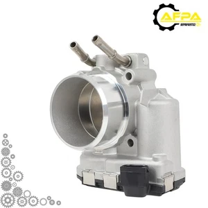 Se adapta a Hyundai Sonata Sonata Kia Sportage Sorento Optima 2,0 L carrocería del acelerador - Imagen 1 de 9