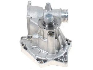 For 1996-1997 BMW 840Ci Water Pump 85547HWVD 4.4L V8 Engine Water Pump - Picture 1 of 2