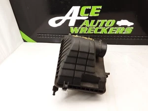 Purificador de aire híbrido de 8 dígitos VIN D 2,4 L compatible con 11-16 OPTIMA 649334 - Imagen 1 de 12