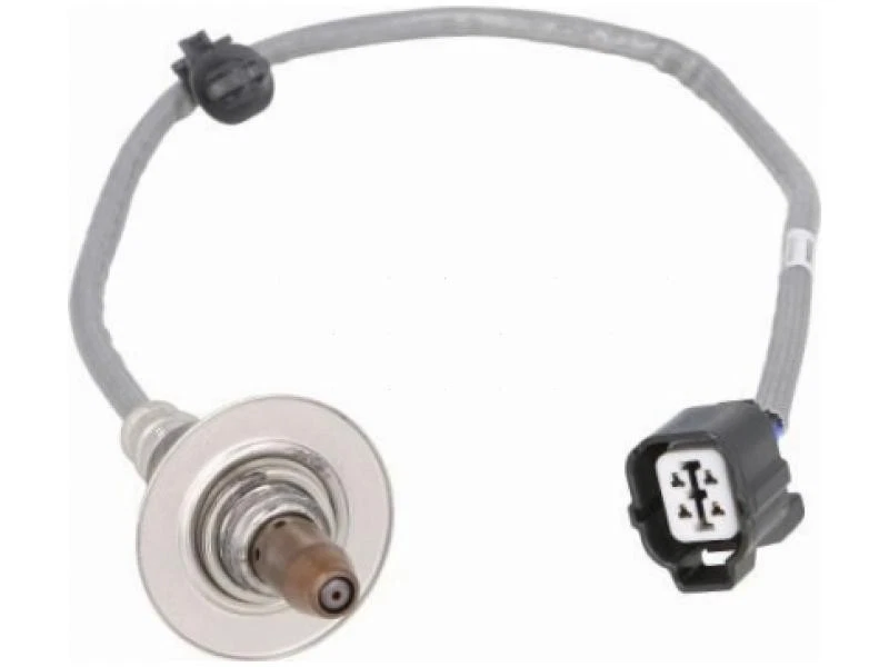 SONDA LAMBDA SUBARU OUTBACK 2.5 09- LEGACY V 2.5 09-14 - Immagine 1 di 1