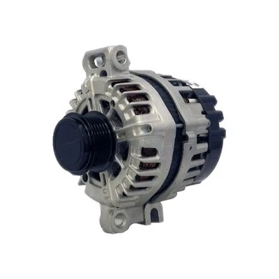 Alternador Carquest 11485A 2014 Subaru Outback 2.5i - Imagem 1 de 4