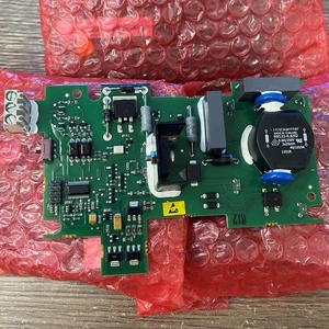 1pcs New abb 1SFB527068D7084 Circuit Board Free shipping - Picture 1 of 1