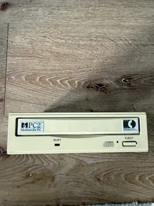 Matsushita Cr-562-c CD-ROM - Afbeelding 1 van 6